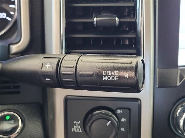 used 2021 Ford F-350 car, priced at $57,999