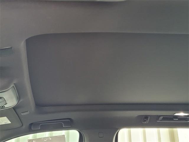 used 2021 GMC Yukon car, priced at $50,999