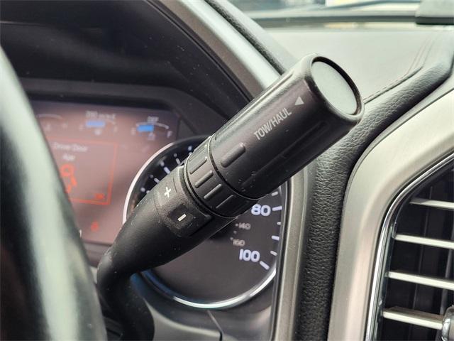 used 2019 Ford F-350 car, priced at $59,999