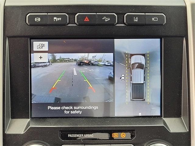 used 2019 Ford F-350 car, priced at $59,999