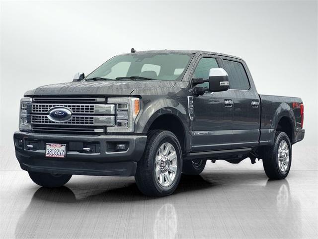 used 2019 Ford F-350 car, priced at $59,999