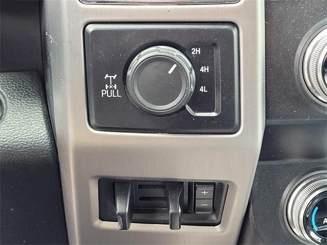 used 2019 Ford F-350 car, priced at $59,999