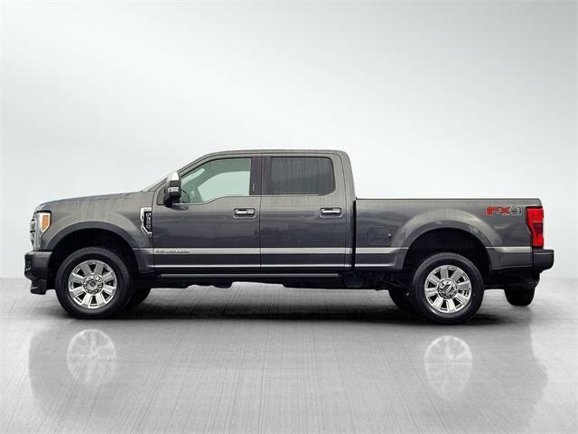 used 2019 Ford F-350 car, priced at $59,999