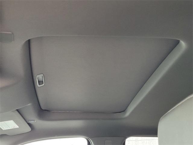 used 2021 Chevrolet Silverado 2500 car, priced at $65,999