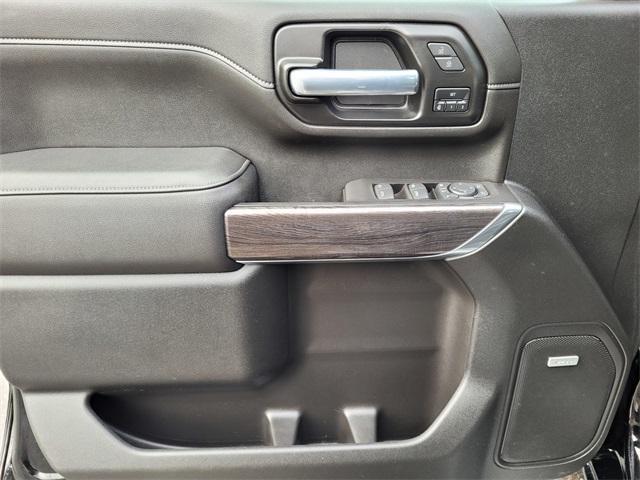 used 2021 Chevrolet Silverado 2500 car, priced at $65,999