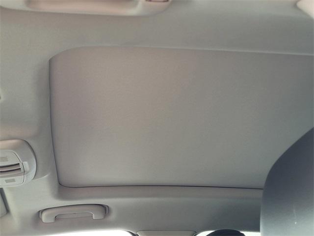 used 2019 Buick Envision car, priced at $17,906