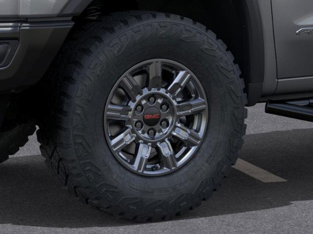 new 2026 GMC Sierra 1500 car, priced at $83,230