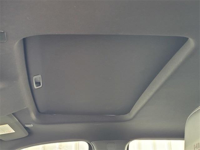 used 2023 Chevrolet Silverado 2500 car, priced at $61,999