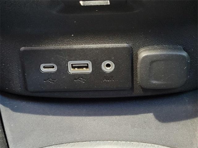 used 2020 Chevrolet Malibu car, priced at $12,222