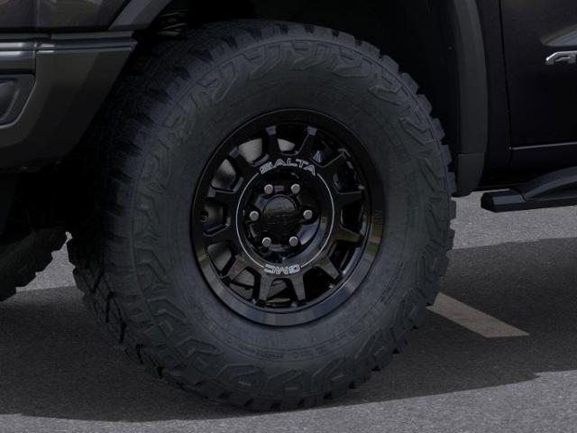 new 2026 GMC Sierra 1500 car