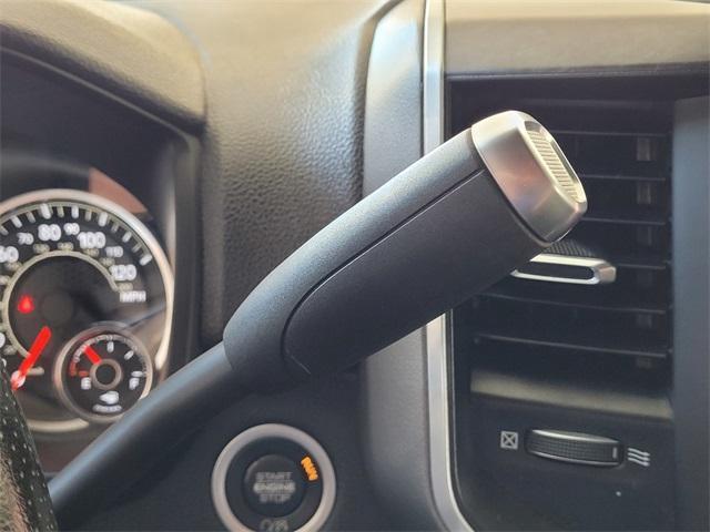 used 2022 Ram 3500 car, priced at $48,446