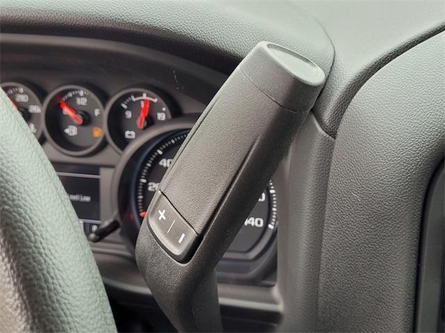 new 2025 GMC Sierra 2500 car, priced at $79,929
