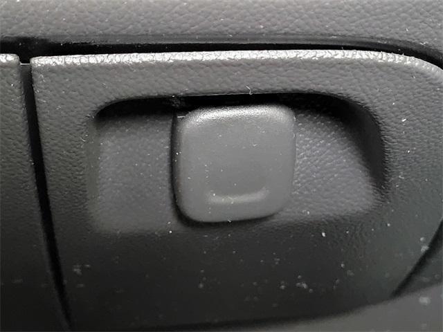 used 2015 GMC Sierra 1500 car, priced at $14,378