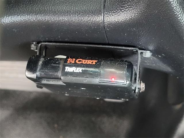 used 2015 GMC Sierra 1500 car, priced at $14,378