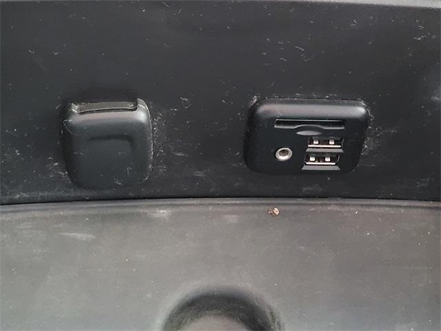 used 2015 GMC Sierra 1500 car, priced at $14,378