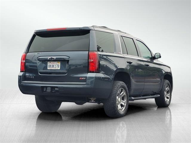 used 2019 Chevrolet Tahoe car, priced at $27,999