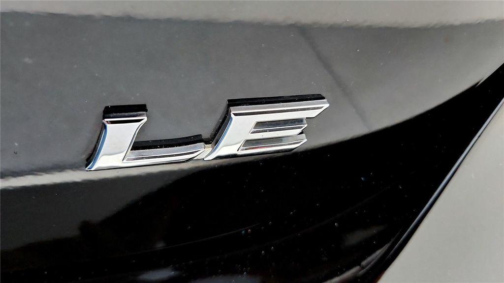 used 2021 Toyota Camry car, priced at $21,985