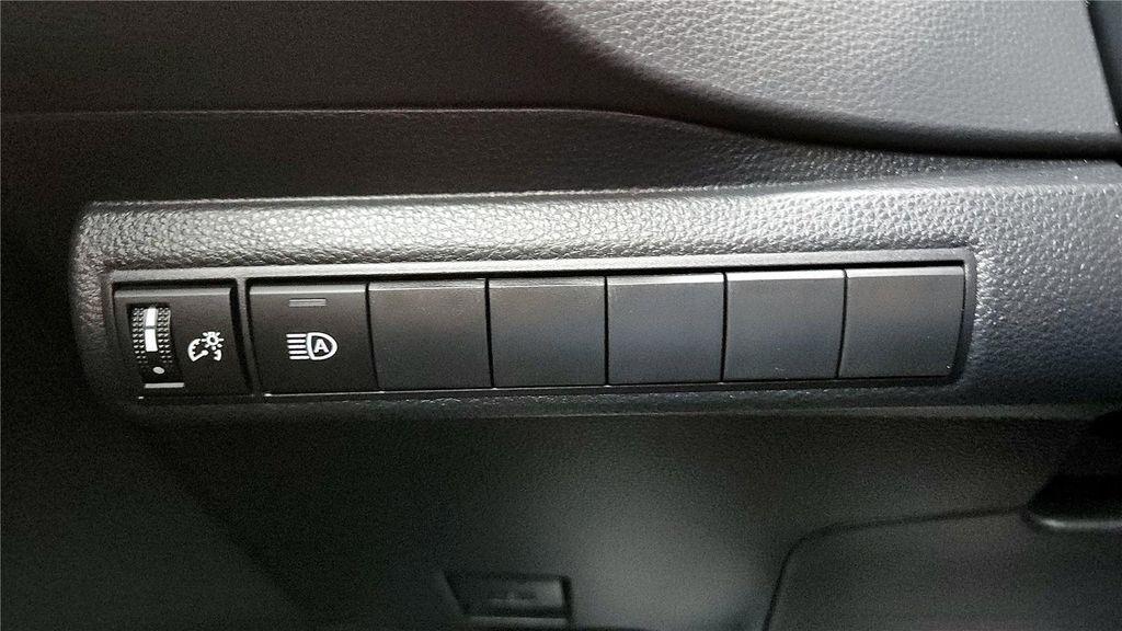 used 2025 Toyota Corolla car, priced at $25,985
