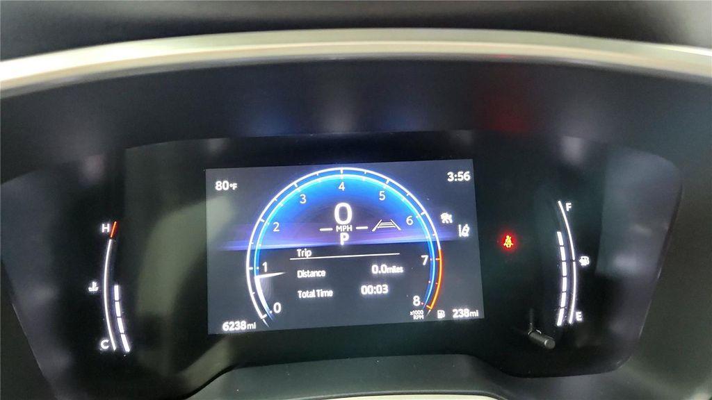 used 2025 Toyota Corolla car, priced at $25,985
