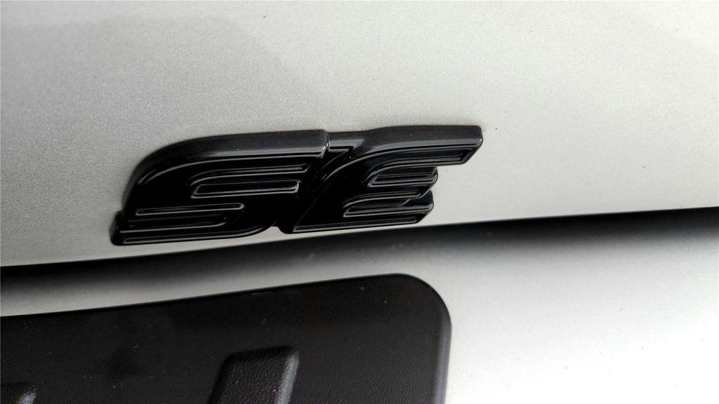 used 2022 Toyota Corolla car, priced at $22,695