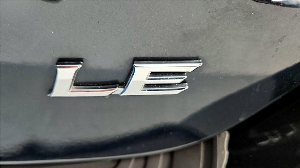 used 2017 Toyota Camry car, priced at $18,985