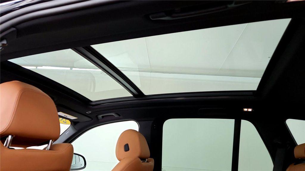 used 2025 BMW X5 car, priced at $67,495