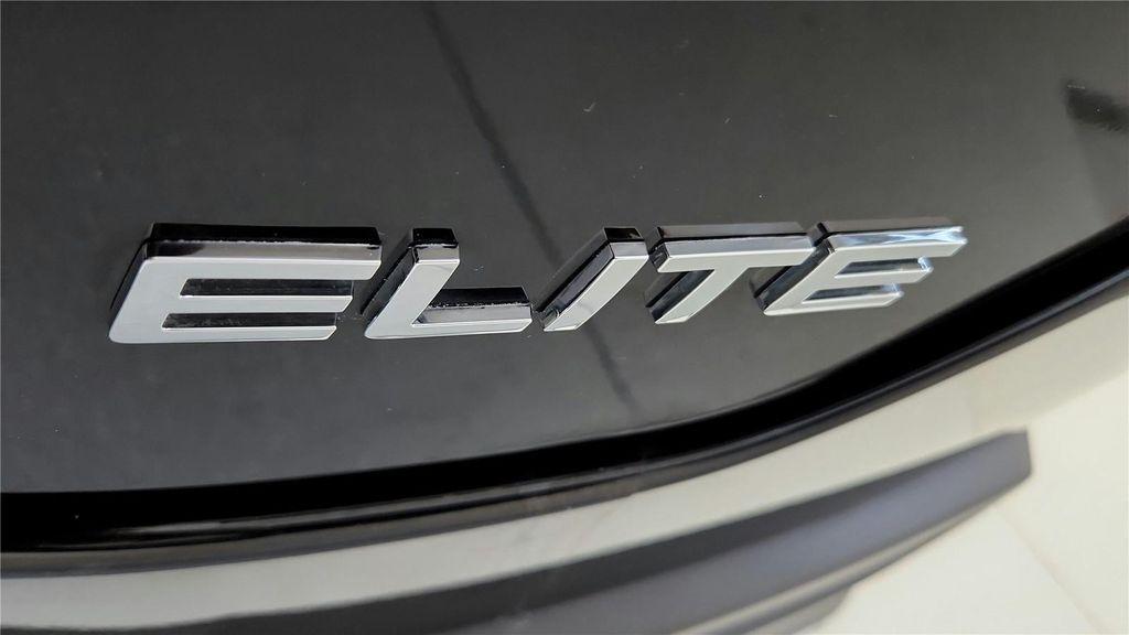 used 2025 Honda Pilot car, priced at $46,985