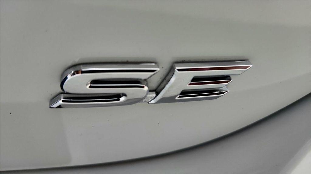used 2022 Toyota Camry car, priced at $23,985