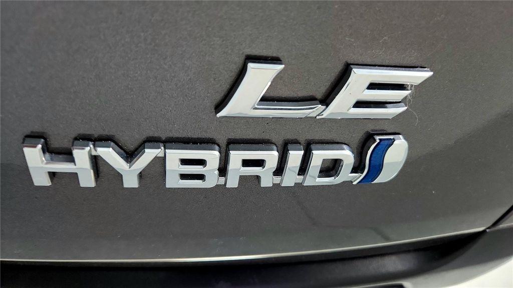 used 2021 Toyota Sienna car, priced at $33,985