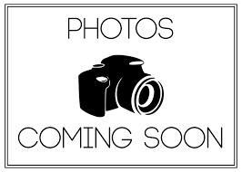 used 2023 Toyota Tacoma car, priced at $37,985