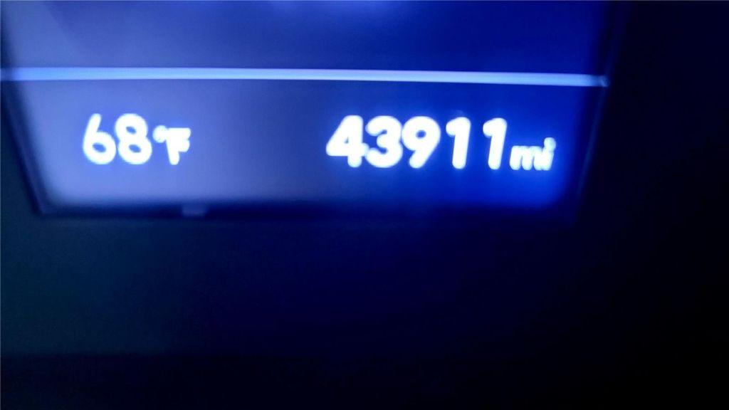 used 2019 Hyundai Tucson car, priced at $16,985