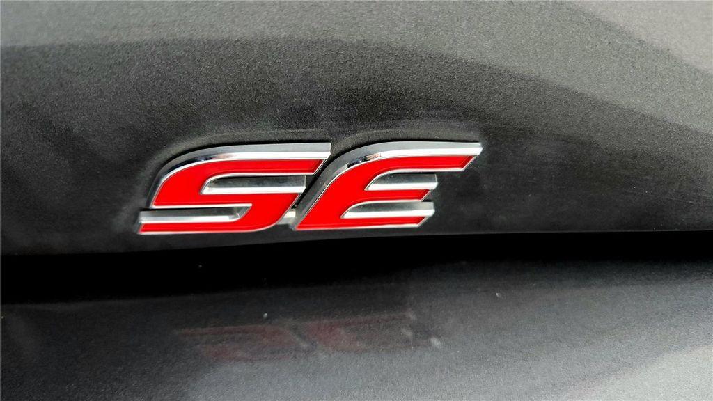 used 2022 Toyota Corolla car, priced at $20,595