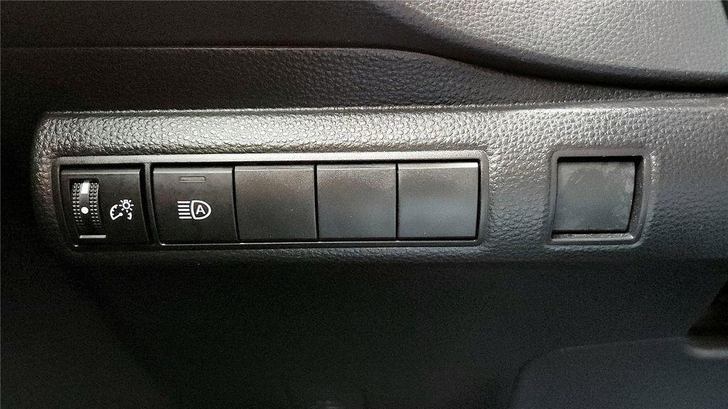 used 2022 Toyota Corolla car, priced at $18,985