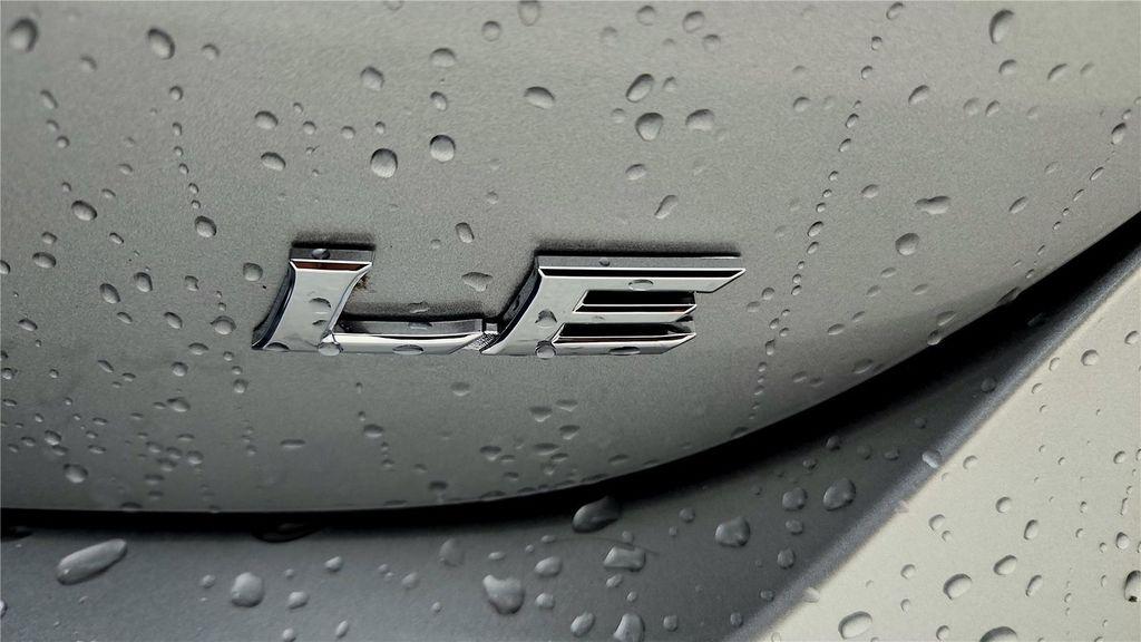 used 2022 Toyota Camry car, priced at $22,695