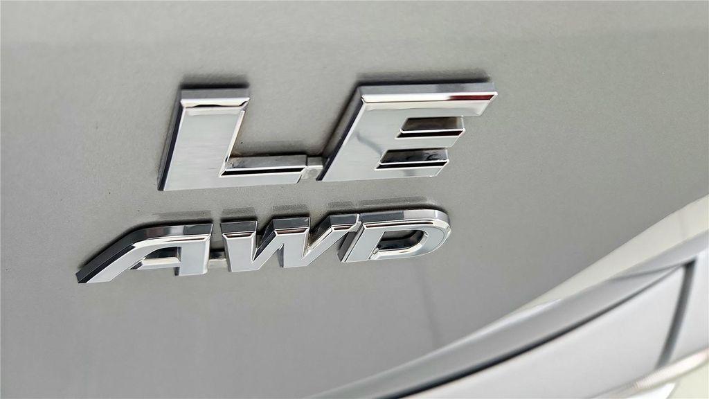 used 2018 Toyota RAV4 car, priced at $19,985