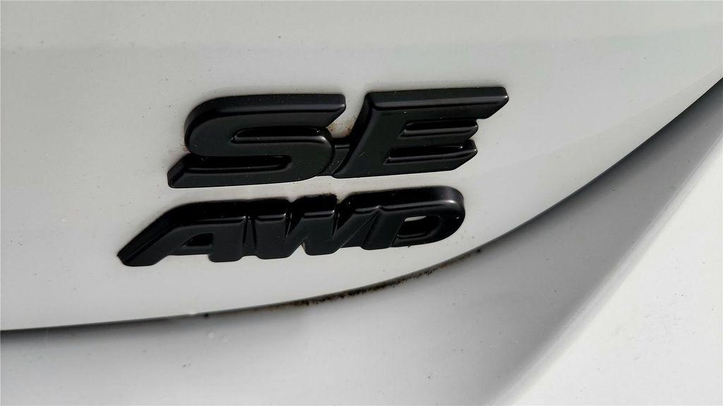 used 2023 Toyota Camry car, priced at $28,985