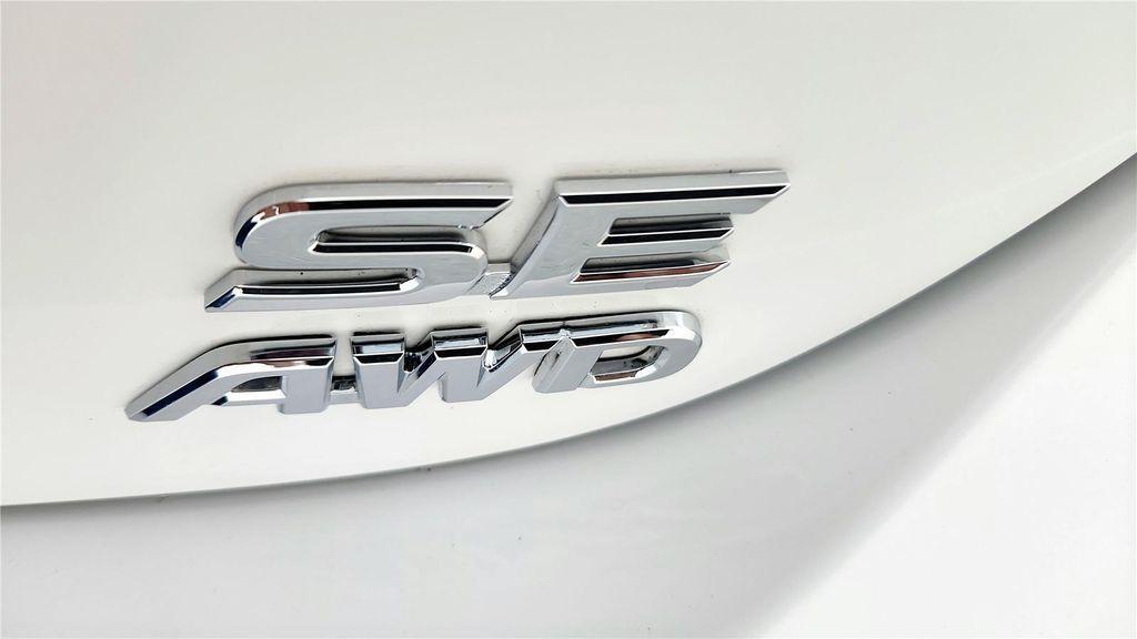 used 2023 Toyota Camry car, priced at $28,495
