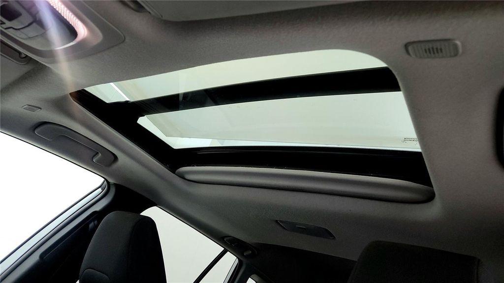 used 2023 Toyota Corolla Cross car, priced at $26,985