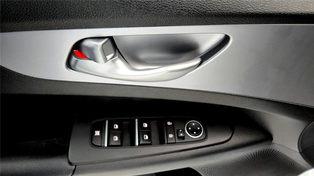 used 2023 Kia Forte car, priced at $16,495