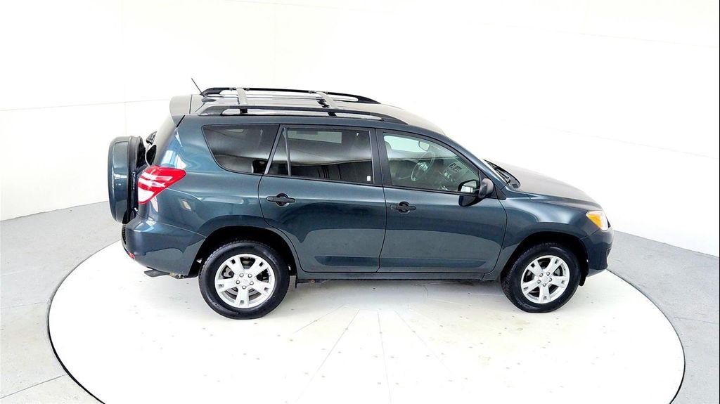 used 2012 Toyota RAV4 car, priced at $16,985