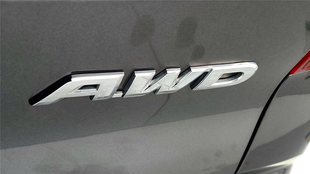 used 2018 Honda Pilot car, priced at $19,985