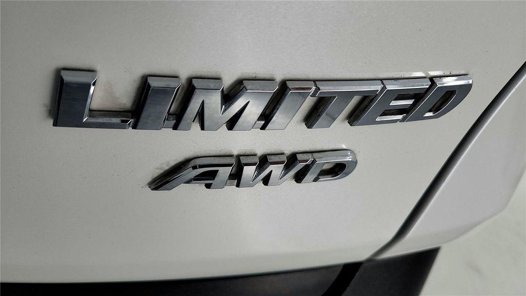 used 2019 Toyota RAV4 car, priced at $23,395