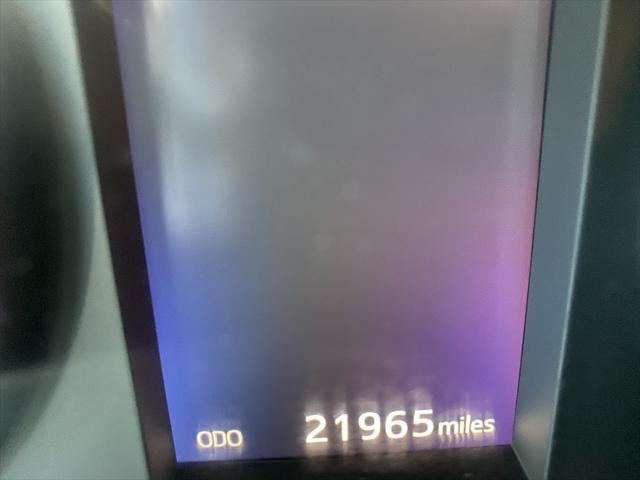 used 2018 Toyota Corolla car, priced at $17,495