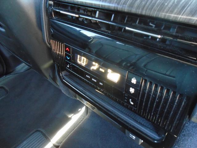 used 2023 Jeep Wagoneer L car, priced at $47,790