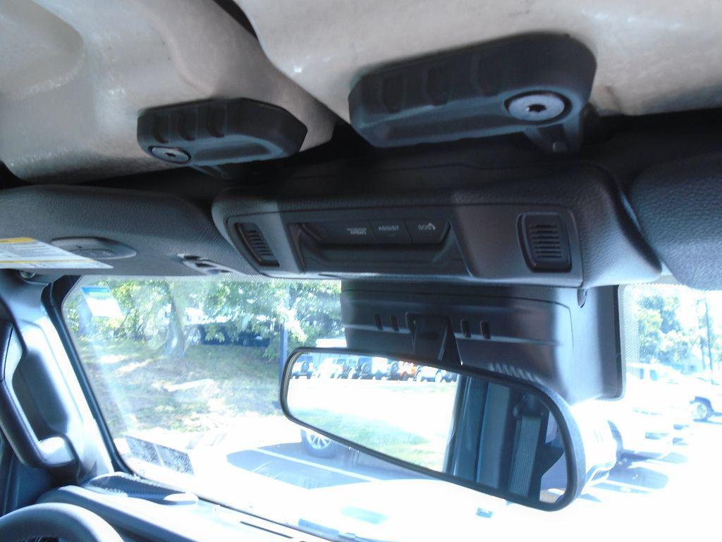 used 2025 Jeep Gladiator car, priced at $50,990