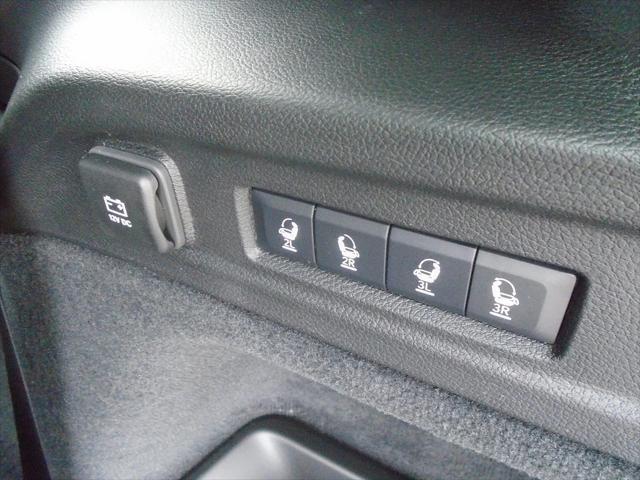 new 2025 Jeep Grand Cherokee L car, priced at $56,867