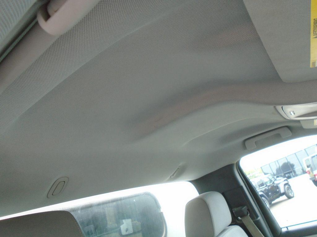 used 2015 Chevrolet Silverado 3500 car, priced at $21,890
