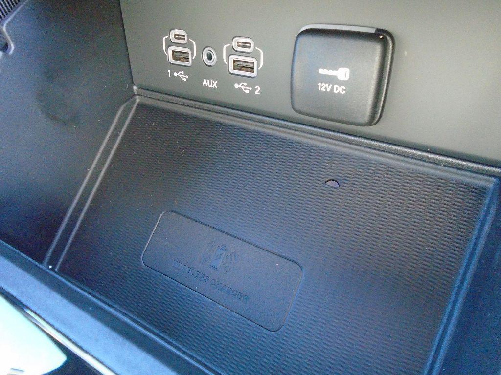 new 2025 Jeep Grand Cherokee car, priced at $42,336