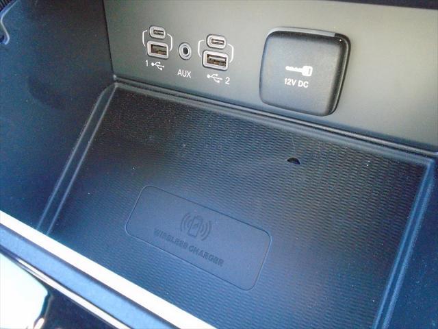 new 2025 Jeep Grand Cherokee L car, priced at $48,826
