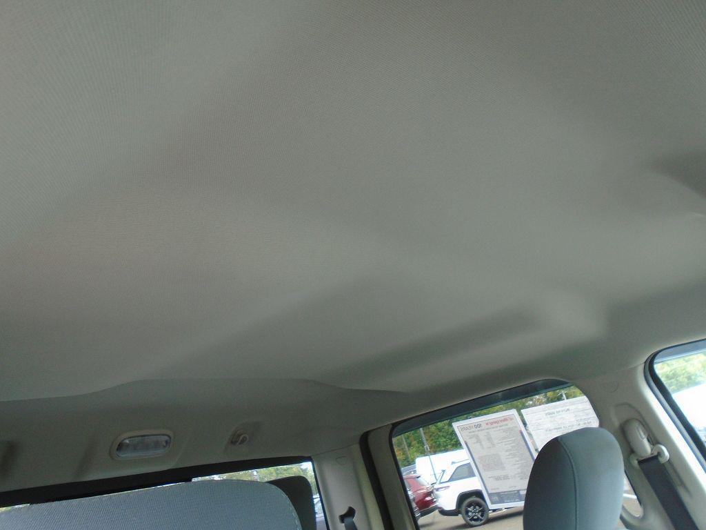 used 2015 Ram 1500 car, priced at $25,995